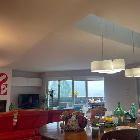 Gloria'S Design House Apartment Santiago de Compostela Bagian luar foto